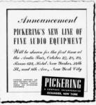 Pickering 1949 62.jpg